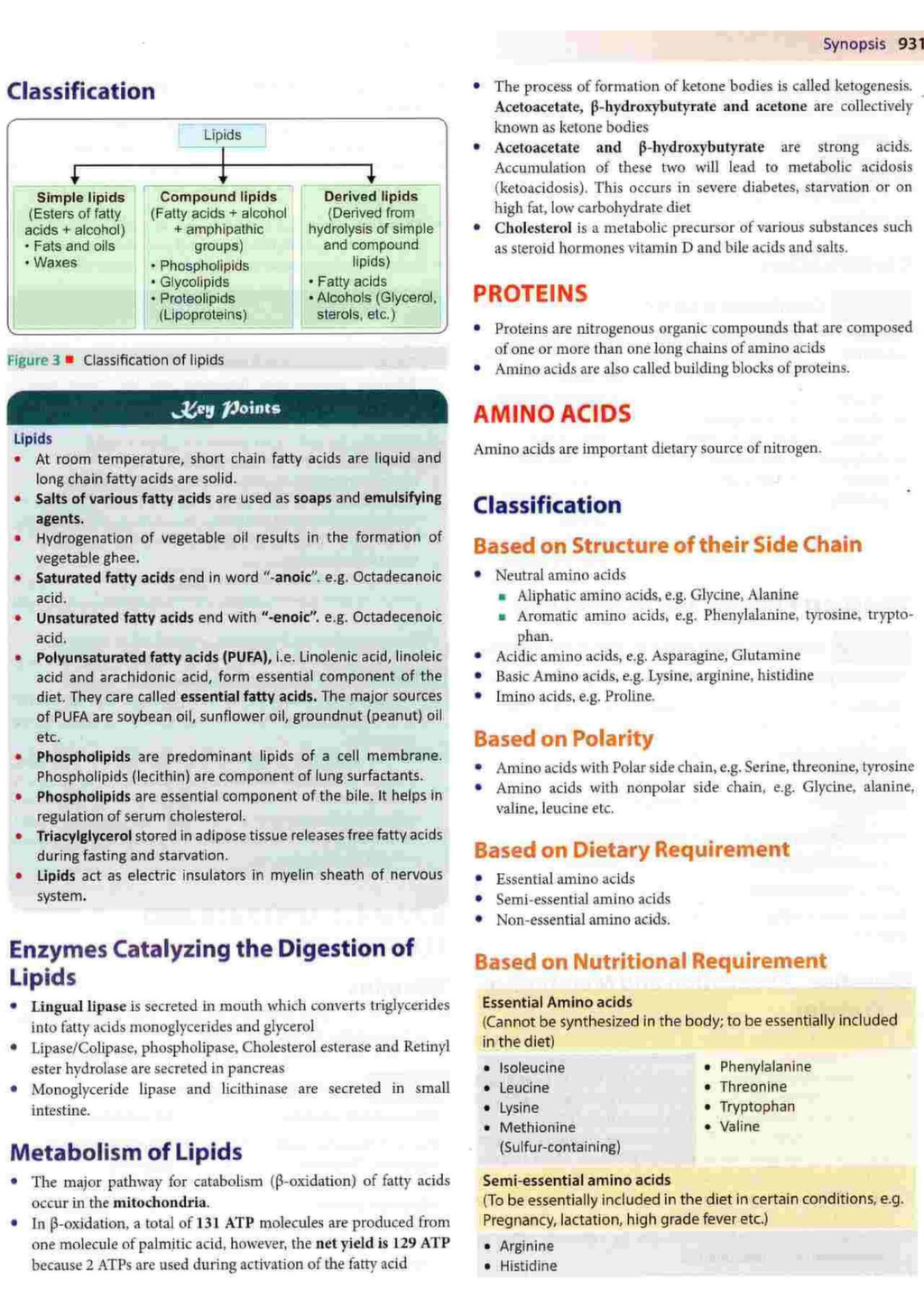 Nursing Officer/Staff Nurse/Haad/Prometric/Nclex Exam dedans Prometric Exam Study Material For Nurses