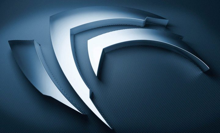 Nvidia Hd Desktop Backrounds (High Definition) - All Hd pour Nvidia Download