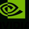 Nvidia Logo Png Transparent &amp; Svg Vector - Freebie Supply avec Nvidia Download