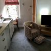 One Bedroom Studio Flat For Rent. | In Kinghorn, Fife tout 1 Bedroom House For Rent