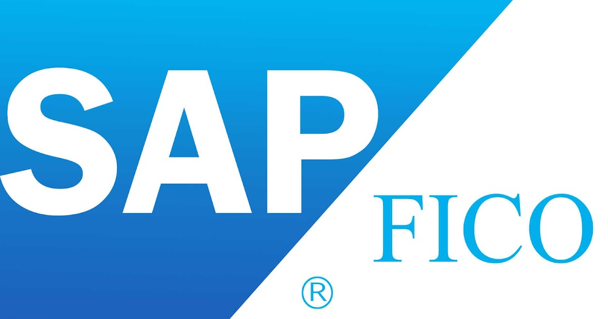 Online Training: Sap Fico Online Training tout Rsa Archer Training