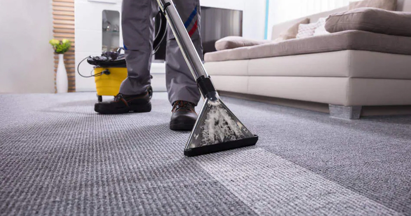 Orange County Carpet Cleaning Company - 1St Choice pour Pitt County Carpet Cleaner
