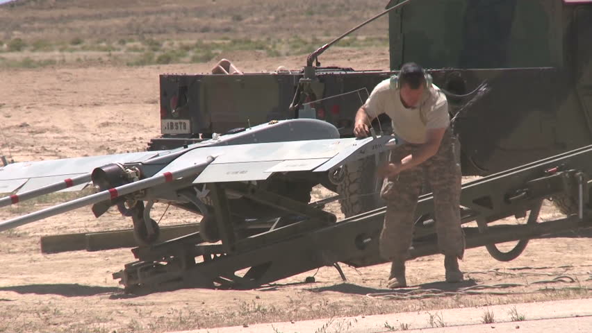 Orchard Training Area, June 2013, Stock Footage Video (100 encequiconcerne Classes In Mac Wildlife Area