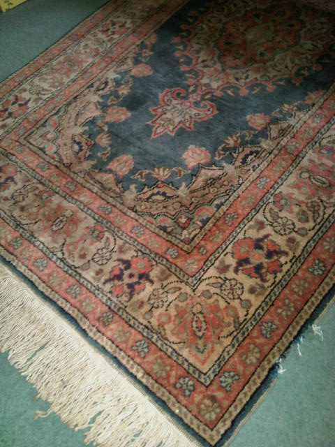 Oriental Rug Repair &amp; Restoration In Wiltshire encequiconcerne Carpet Repair Dudley West