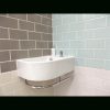 Paris Metro Bathroom Tiles :: Dunkley Tiles | Tile avec Cheap Metro Tiles