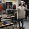 Penshoppe Opens Its Largest Store In The Ph In Up Town concernant Penshoppe