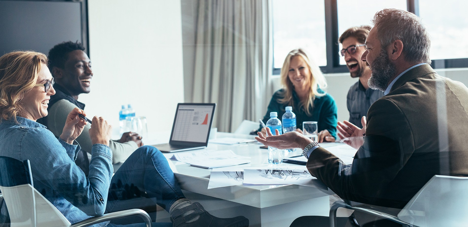 Peoplesoft Test Framework - Spearmc avec Pbcs Training