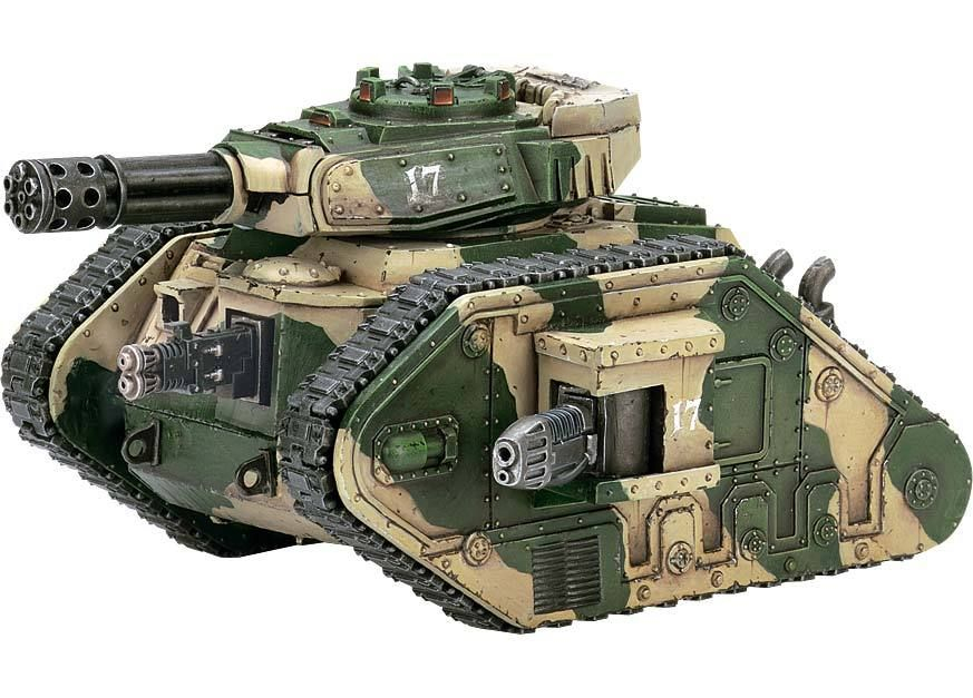 Pin By Robert Shea On 10K: Imperial Tanks | Warhammer intérieur Leman Russ Tank Art