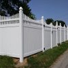 Pin On Landscaping Fun encequiconcerne 6X8 Wood Fence Panels