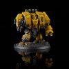 Pin On Low Poly pour Imperial Fist Codex
