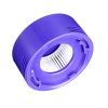 Post Filters Replacement For Dyson V7 V8 Cordless Vacuum serapportantà Dyson Replacement Filter