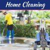 Pressure Washer Rentals: How Much Does It Cost To Rent A destiné Power Washing Cost Orlando Fl