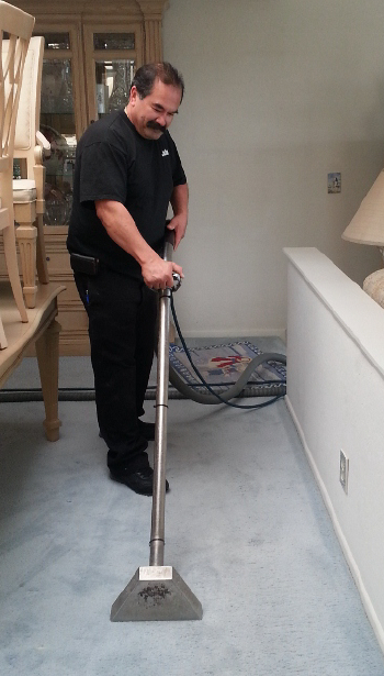 Professional Carpet Cleaning Services Ventura County - Oxnard intérieur Pitt County Carpet Cleaner