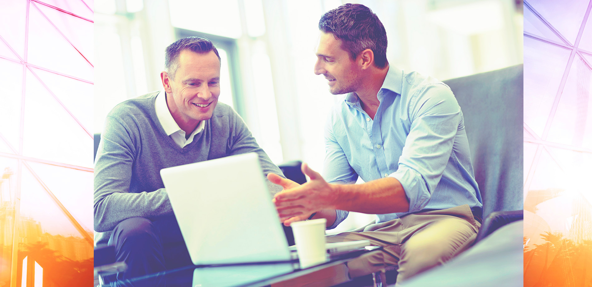 Program And Project Management - Spearmc pour Pbcs Training