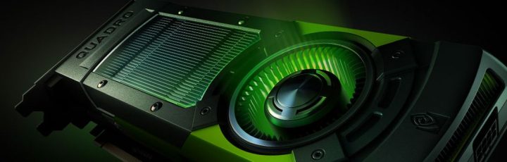 Quadro Graphics Driver 426.00 Made Available By Nvidia intérieur Nvidia Download