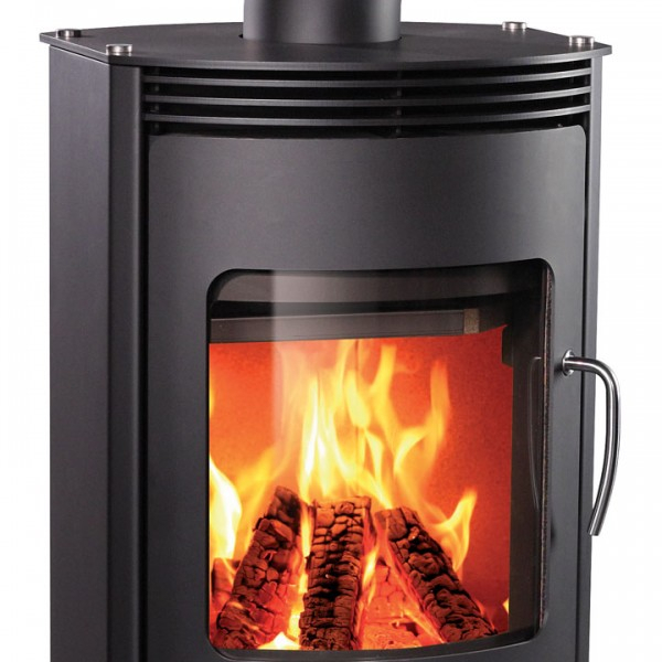 Rais Gabo Wood Stove For Sale intérieur Rais Stoves