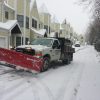 Reliable Snow Plowing Services Near Springfield Nebraska dedans Driveway Snow Removal Cost Denver Co