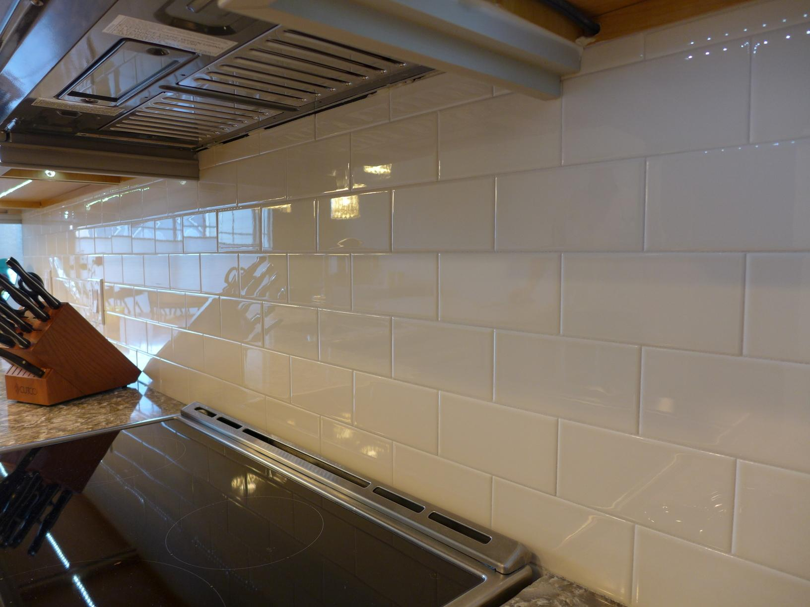 Remodeling - Kitchen Remodeling In Chandler, Az - Tile concernant Arizona Tile Backsplash Ideas