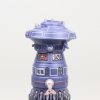 Review And Photo Gallery: Star Wars Power Of The Jedi Potj concernant Star Wars Medical Droid