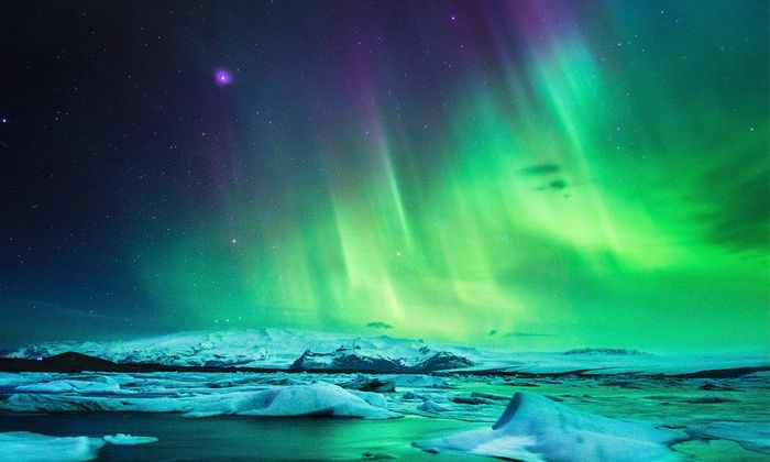 Reykjavik: 2 To 5 Nights With Flights And Northern Lights pour Reykjavik Excursions Northern Lights Tour