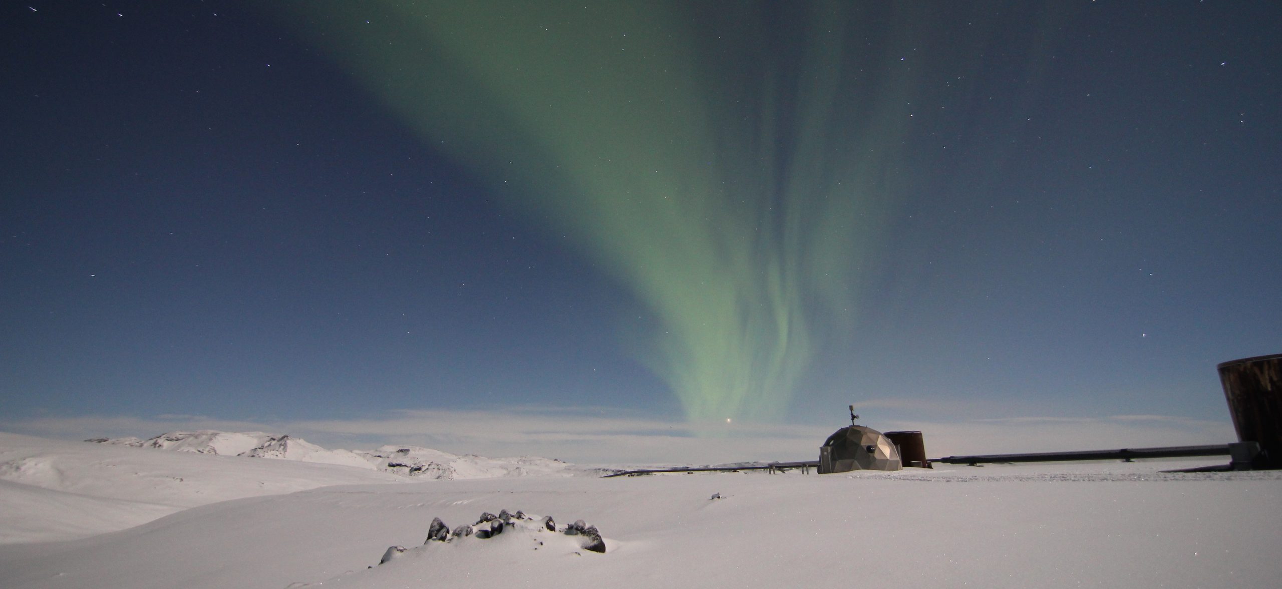 Reykjavik Northern Lights Tour - Aurora Borealis Tours Iceland à Reykjavik Excursions Northern Lights Tour