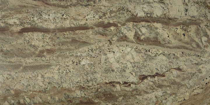 River Bordeaux Natural Granite Slabs &amp; Tiles | Arizona à Arizona Tile Slabs