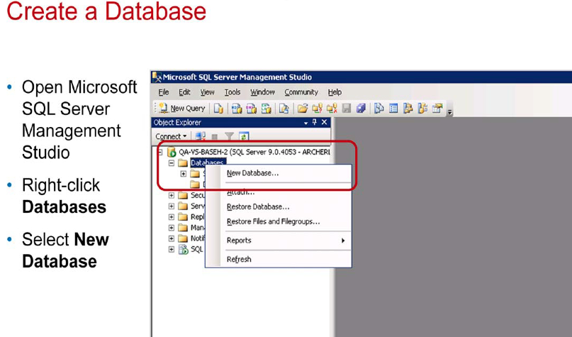 Rsa Archer Online Training avec Rsa Archer Training