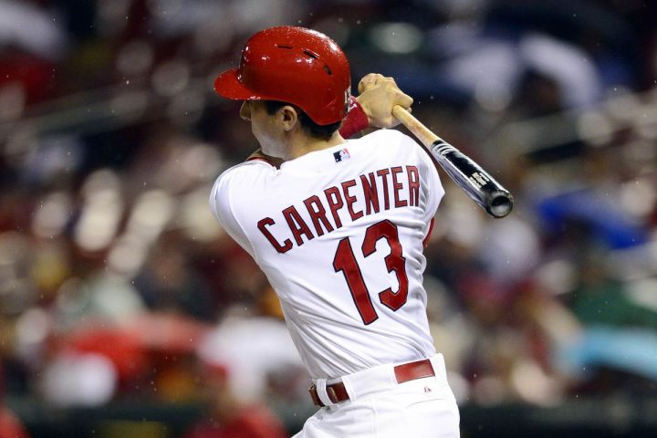 Sabersphere 6/10: Mlb Draft, Lineup Optimization, And The concernant Lineup Optimizer Mlb