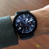Samsung Galaxy Watch Active 2 Review: Android'S Best Apple avec Galaxy Watch Active 2