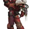 Sanguinary Priest - Warhammer 40K Wiki - Space Marines encequiconcerne Warhammer 40K Wiki