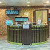 Sarot Termal Park Resort Otel Özellikleri Ve Fiyatları pour Sarot Termal