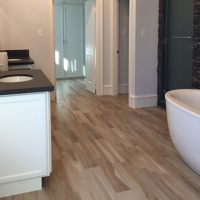 Savannah Porcelain Tiles | Arizona Tile | Savannah Chat avec Arizona Tile Dallas