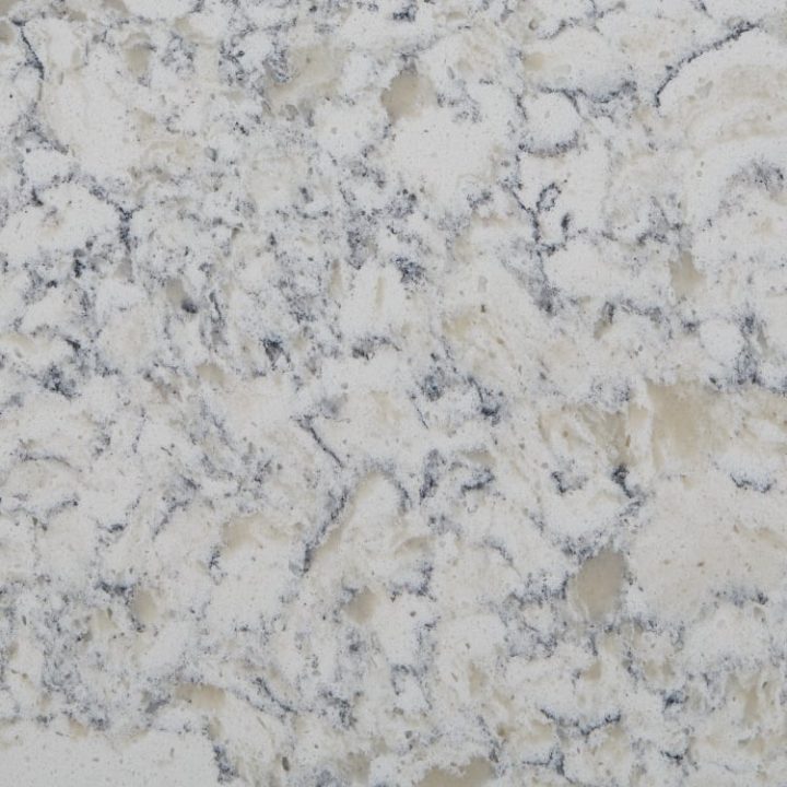 Seashell-N Quartz Slab | Arizona Tile | Quartz Slab, Sea destiné Arizona Tile Slabs