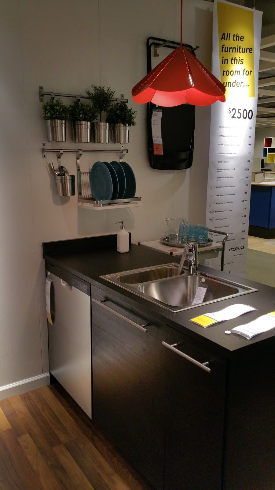 Sektion Launch | New Kitchen, Kitchen, Kitchen Cabinets avec Ikea Sektion Kitchen Ideas