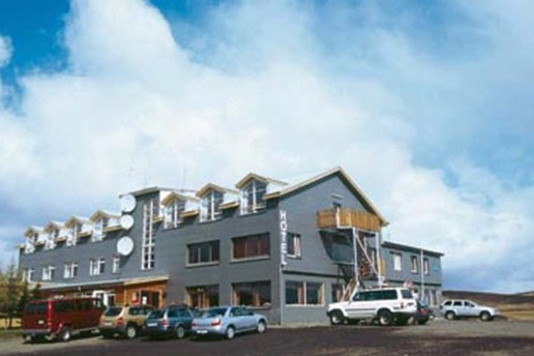 Sel Hotel Mývatn / Lake Mývatn - Icelandic Times dedans Hotels Reykjanes Westfjords