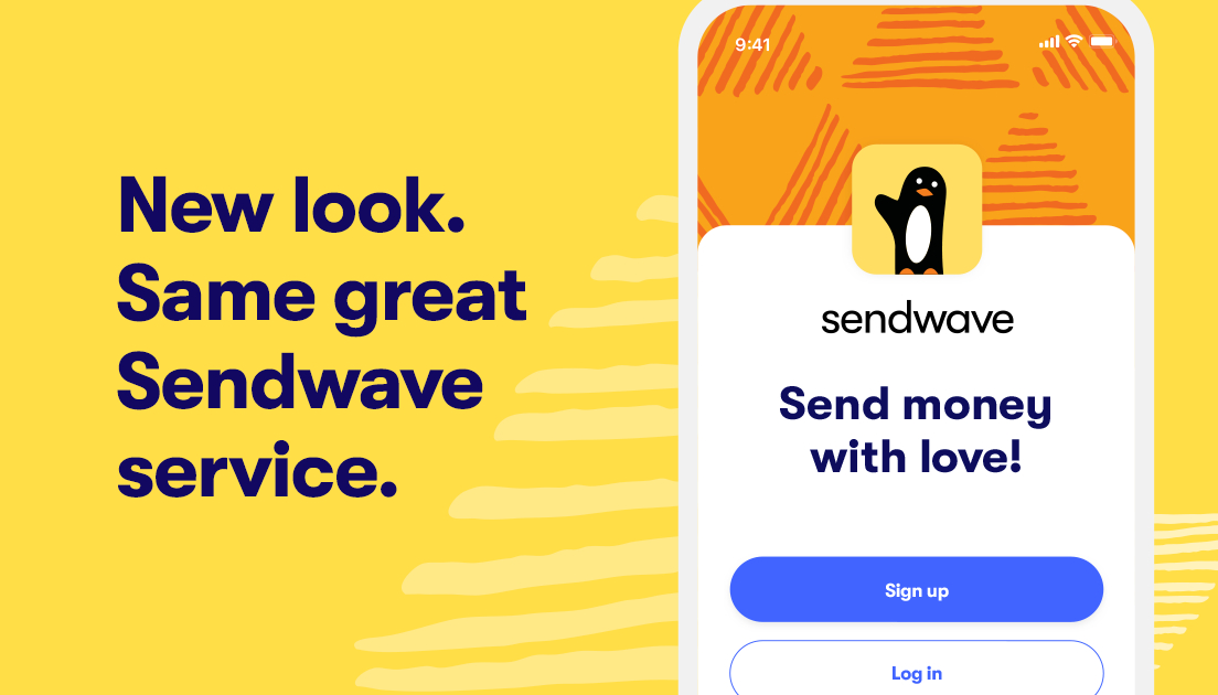 Sendwave: Sendwave Cédée À Worldremit Pour 500 Millions De concernant Sendwave