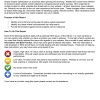 Seo Services | Blender Design destiné Seo Audit Report Template