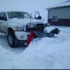 Services - Snow Removal Denver 303-573-6666 pour Driveway Snow Removal Cost Denver Co