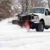 Services - Summer Sprinklers &amp; Repair tout Driveway Snow Removal Cost Denver Co