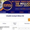 Shabiki Jackpot Mbao Prediction This Weekend, 28.03.2020 tout Jackpot Prediction Today