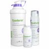 Skin Care Products | Epaderm Emollient Cream | Incodirect, Uk destiné Epaderm Ointment Chemist Warehouse