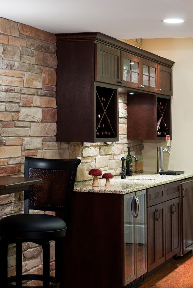 Small Basement Bar Ideas | Basement Project In North serapportantà Basement Finishing Aurora