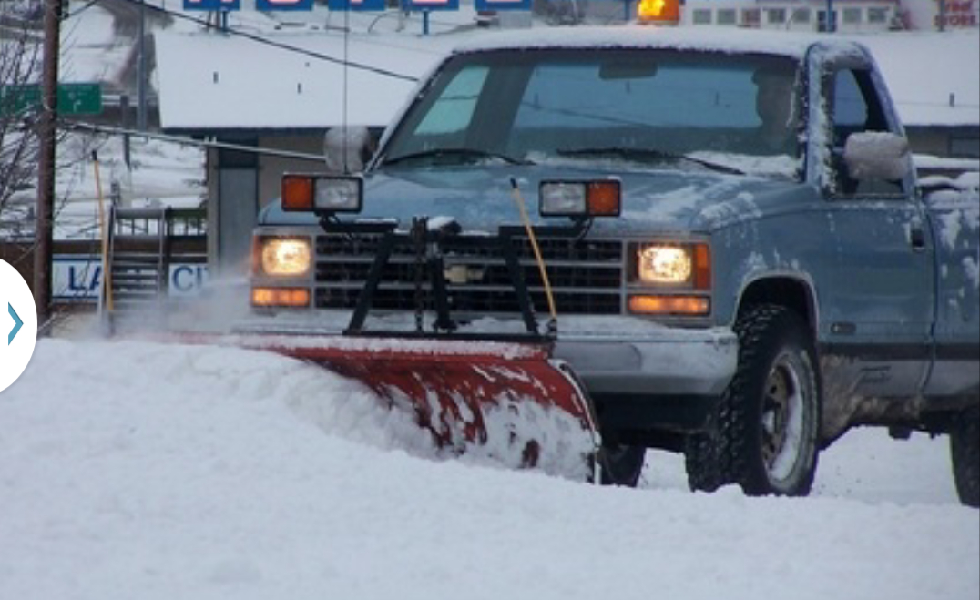 Snow Removal Denver pour Driveway Snow Removal Cost Denver Co