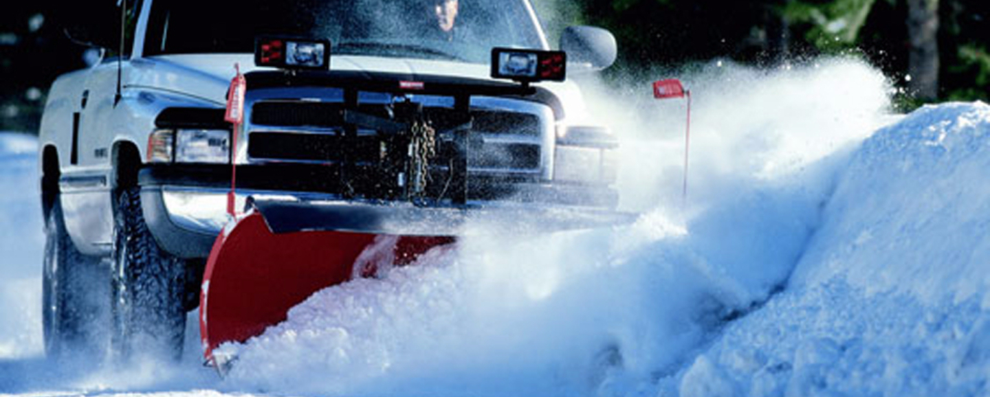 Snow Removal Denver - Snow Removal Denver 303-573-6666 pour Driveway Snow Removal Cost Denver Co