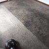 Southerncarpetsolutions-Amazing-Cleaning-Result - Southern concernant Carpet Cleaner Mandeville