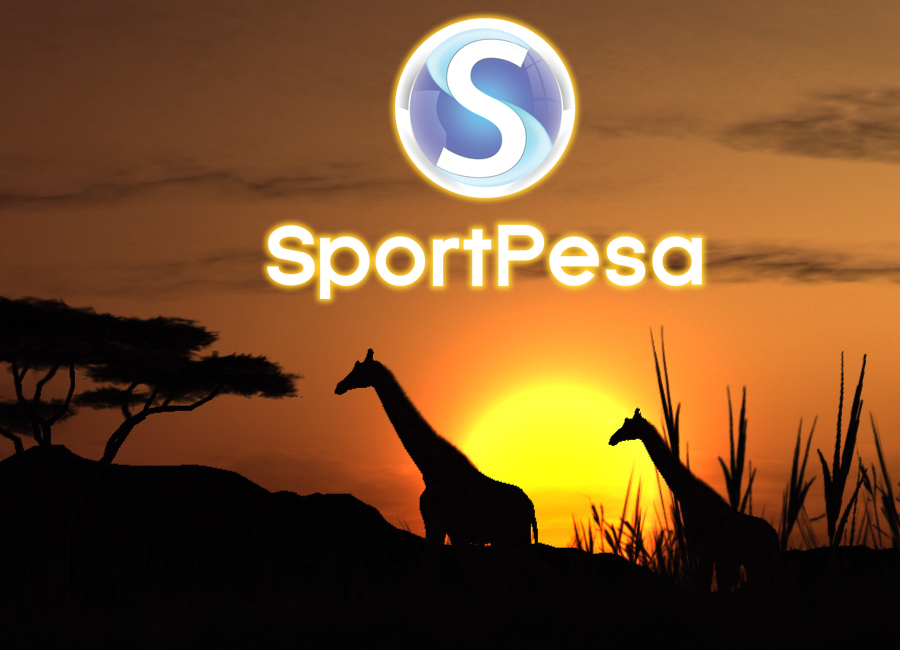 Sportpesa Doesn&amp;#039;T Plan To Withdraw From The Kenyan Market destiné Sportpesa