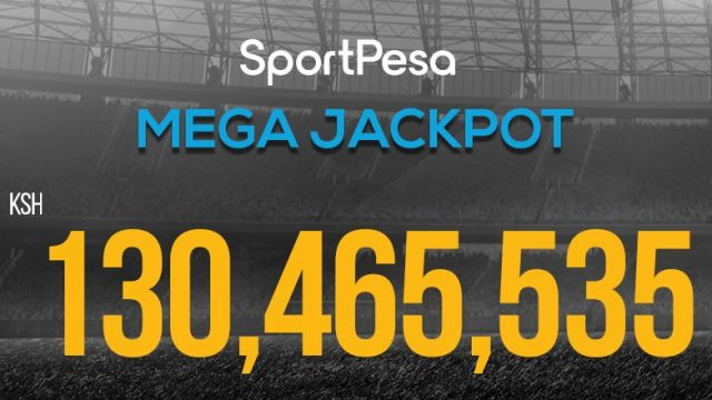 Sportpesa Football Jackpot Predictions à Jackpot Prediction Sportpesa