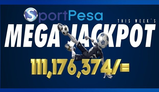 Sportpesa Football Jackpot Predictions pour Jackpot Prediction Sportpesa