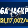 Sportpesa Mega Jackpot Games Analysis Tips July 29 2017 pour Mega Jackpot Tips