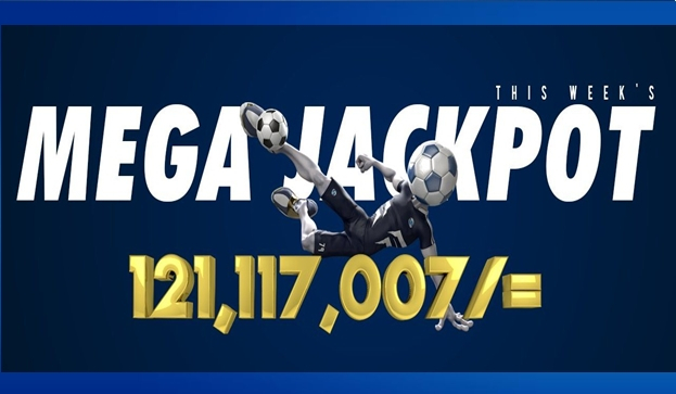 Sportpesa Mega Jackpot Games Analysis Tips July 29 2017 pour Mega Jackpot Tips